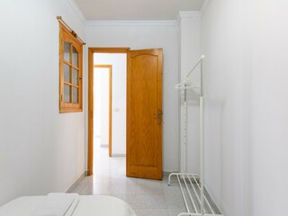 Vakantiehuis Las Palmas Kenmerken 40