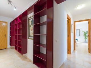 Vakantiehuis Las Palmas Kenmerken 34