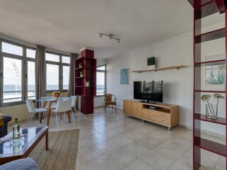 Vakantiehuis Las Palmas Kenmerken 40