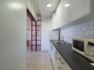 Vakantiehuis Las Palmas Kenmerken 42