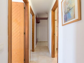 Ferienhaus Las Palmas Ausstattung 46