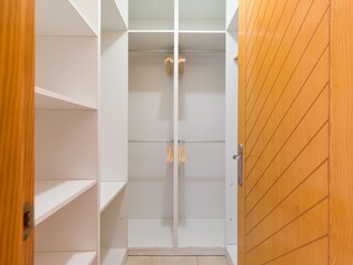 Vakantiehuis Las Palmas Kenmerken 45