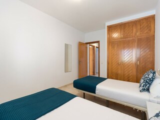Ferienhaus Las Palmas Ausstattung 48