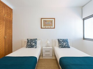 Vakantiehuis Las Palmas Kenmerken 47