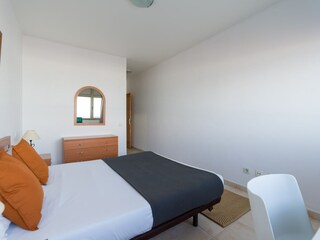Maison de vacances Las Palmas Équipement 50
