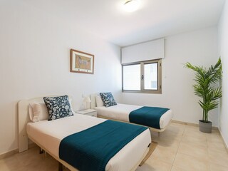 Vakantiehuis Las Palmas Kenmerken 51