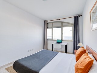 Maison de vacances Las Palmas Équipement 52