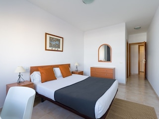 Vakantiehuis Las Palmas Kenmerken 53