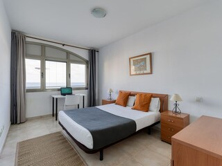 Maison de vacances Las Palmas Équipement 54