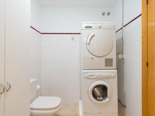 Vakantiehuis Las Palmas Kenmerken 55