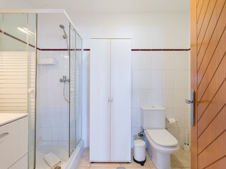 Vakantiehuis Las Palmas Kenmerken 56