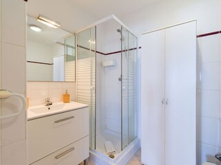 Casa per le vacanze Las Palmas Caratteristiche 57