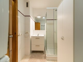 Vakantiehuis Las Palmas Kenmerken 60