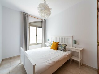 Vakantiehuis Las Palmas Kenmerken 13