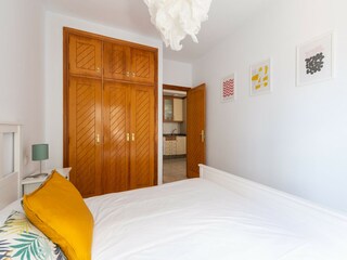 Vakantiehuis Las Palmas Kenmerken 25