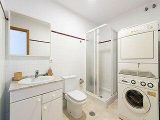 Vakantiehuis Las Palmas Kenmerken 26