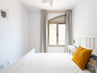Vakantiehuis Las Palmas Kenmerken 14