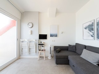 Vakantiehuis Las Palmas Kenmerken 8