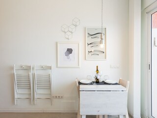 Casa per le vacanze Las Palmas Caratteristiche 9