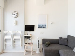 Vakantiehuis Las Palmas Kenmerken 12