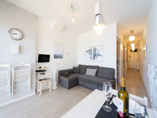 Vakantiehuis Las Palmas Kenmerken 14