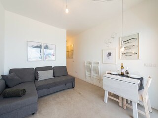 Casa per le vacanze Las Palmas Caratteristiche 20