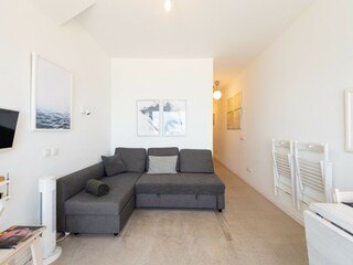 Vakantiehuis Las Palmas Kenmerken 21