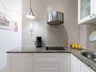 Casa per le vacanze Las Palmas Caratteristiche 13