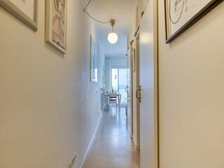 Vakantiehuis Las Palmas Kenmerken 22