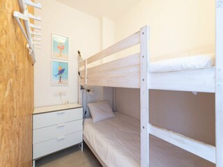 Vakantiehuis Las Palmas Kenmerken 24