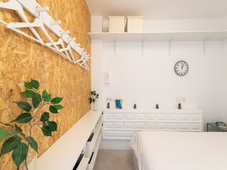 Vakantiehuis Las Palmas Kenmerken 28