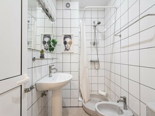 Vakantiehuis Las Palmas Kenmerken 30