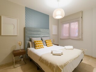 Casa per le vacanze Las Palmas Caratteristiche 23