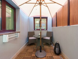 Ferienhaus Las Palmas  46