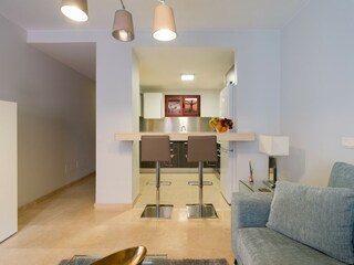 Vakantiehuis Las Palmas Kenmerken 36