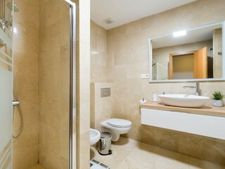 Vakantiehuis Las Palmas Kenmerken 37