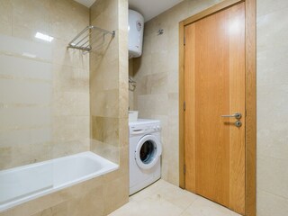 Ferienhaus Las Palmas Ausstattung 39