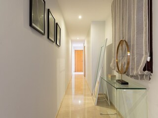 Ferienhaus Las Palmas  49