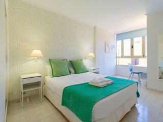 Vakantiehuis Las Palmas Kenmerken 32