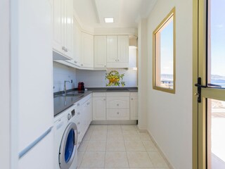 Vakantiehuis Las Palmas Kenmerken 33