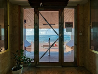 Maison de vacances Las Palmas Équipement 34