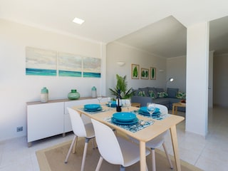 Ferienhaus Las Palmas Ausstattung 40