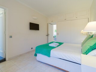 Ferienhaus Las Palmas Ausstattung 48