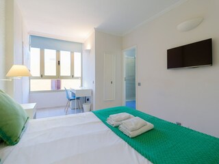 Vakantiehuis Las Palmas Kenmerken 49