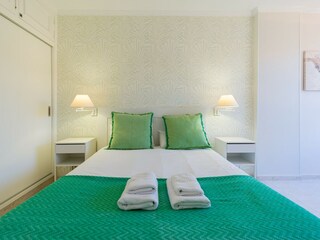 Vakantiehuis Las Palmas Kenmerken 50