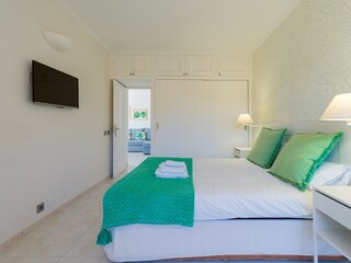 Vakantiehuis Las Palmas Kenmerken 51