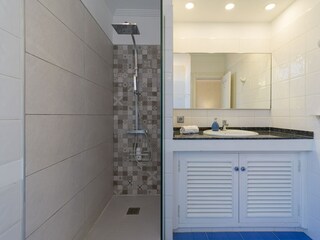 Casa per le vacanze Las Palmas Caratteristiche 46