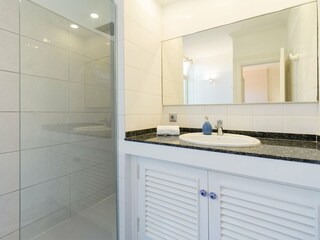 Vakantiehuis Las Palmas Kenmerken 47