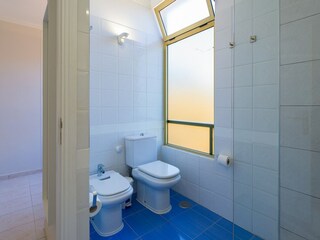 Vakantiehuis Las Palmas Kenmerken 30