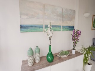 Casa per le vacanze Las Palmas  57